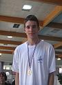 NATATION